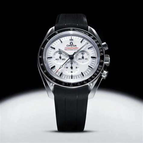 chitownwatch omega speedmaster|timekee speedmaster white dial.